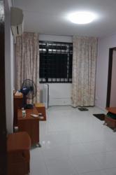 Blk 732 Jurong West Street 73 (Jurong West), HDB 4 Rooms #130252652